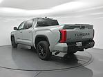 Used 2024 Toyota Tundra Limited CrewMax Cab for sale #MR251764A - photo 30