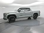 Used 2024 Toyota Tundra Limited CrewMax Cab for sale #MR251764A - photo 31