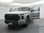 Used 2024 Toyota Tundra Limited CrewMax Cab for sale #MR251764A - photo 32