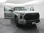 Used 2024 Toyota Tundra Limited CrewMax Cab for sale #MR251764A - photo 33