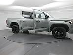 Used 2024 Toyota Tundra Limited CrewMax Cab for sale #MR251764A - photo 34