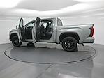 Used 2024 Toyota Tundra Limited CrewMax Cab for sale #MR251764A - photo 36