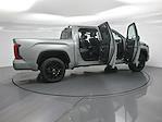 Used 2024 Toyota Tundra Limited CrewMax Cab for sale #MR251764A - photo 4