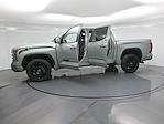 Used 2024 Toyota Tundra Limited CrewMax Cab for sale #MR251764A - photo 38
