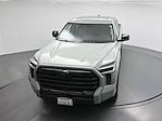 Used 2024 Toyota Tundra Limited CrewMax Cab for sale #MR251764A - photo 39