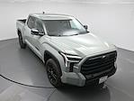 Used 2024 Toyota Tundra Limited CrewMax Cab for sale #MR251764A - photo 40