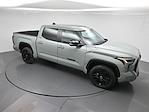 Used 2024 Toyota Tundra Limited CrewMax Cab for sale #MR251764A - photo 41