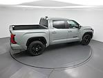 Used 2024 Toyota Tundra Limited CrewMax Cab for sale #MR251764A - photo 42
