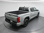 Used 2024 Toyota Tundra Limited CrewMax Cab for sale #MR251764A - photo 43