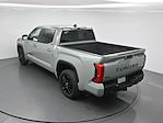 Used 2024 Toyota Tundra Limited CrewMax Cab for sale #MR251764A - photo 44