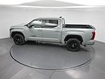 Used 2024 Toyota Tundra Limited CrewMax Cab for sale #MR251764A - photo 45