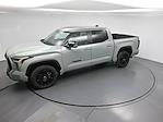 Used 2024 Toyota Tundra Limited CrewMax Cab for sale #MR251764A - photo 46