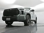 Used 2024 Toyota Tundra Limited CrewMax Cab for sale #MR251764A - photo 47