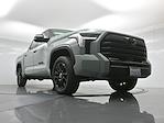 Used 2024 Toyota Tundra Limited CrewMax Cab for sale #MR251764A - photo 48