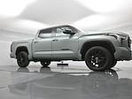 Used 2024 Toyota Tundra Limited CrewMax Cab for sale #MR251764A - photo 49