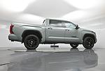Used 2024 Toyota Tundra Limited CrewMax Cab for sale #MR251764A - photo 50