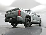 Used 2024 Toyota Tundra Limited CrewMax Cab for sale #MR251764A - photo 51
