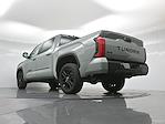 Used 2024 Toyota Tundra Limited CrewMax Cab for sale #MR251764A - photo 52