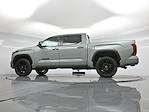 Used 2024 Toyota Tundra Limited CrewMax Cab for sale #MR251764A - photo 53