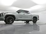 Used 2024 Toyota Tundra Limited CrewMax Cab for sale #MR251764A - photo 54