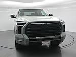 Used 2024 Toyota Tundra Limited CrewMax Cab for sale #MR251764A - photo 56