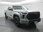 Used 2024 Toyota Tundra Limited CrewMax Cab for sale #MR251764A - photo 57