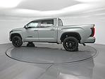 Used 2024 Toyota Tundra Limited CrewMax Cab for sale #MR251764A - photo 6