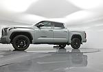 Used 2024 Toyota Tundra Limited CrewMax Cab for sale #MR251764A - photo 7
