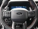 2025 Ford F-150 SuperCrew Cab 4WD Pickup for sale #MR251767 - photo 15