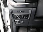 2025 Ford F-150 SuperCrew Cab 4WD Pickup for sale #MR251767 - photo 16