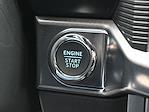 2025 Ford F-150 SuperCrew Cab 4WD Pickup for sale #MR251767 - photo 17