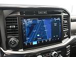 2025 Ford F-150 SuperCrew Cab 4WD Pickup for sale #MR251767 - photo 18