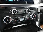 2025 Ford F-150 SuperCrew Cab 4WD Pickup for sale #MR251767 - photo 20