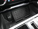 2025 Ford F-150 SuperCrew Cab 4WD Pickup for sale #MR251767 - photo 21