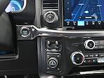 2025 Ford F-150 SuperCrew Cab 4WD Pickup for sale #MR251767 - photo 22