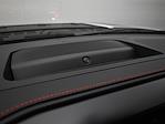 2025 Ford F-150 SuperCrew Cab 4WD Pickup for sale #MR251767 - photo 23