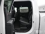 2025 Ford F-150 SuperCrew Cab 4WD Pickup for sale #MR251767 - photo 24