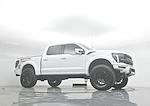 2025 Ford F-150 SuperCrew Cab 4WD Pickup for sale #MR251767 - photo 6