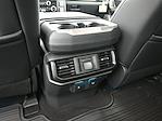 2025 Ford F-150 SuperCrew Cab 4WD Pickup for sale #MR251767 - photo 25