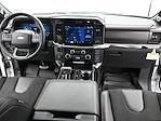 2025 Ford F-150 SuperCrew Cab 4WD Pickup for sale #MR251767 - photo 26