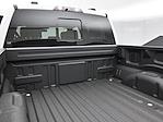 2025 Ford F-150 SuperCrew Cab 4WD Pickup for sale #MR251767 - photo 27
