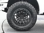 2025 Ford F-150 SuperCrew Cab 4WD Pickup for sale #MR251767 - photo 28