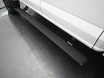 2025 Ford F-150 SuperCrew Cab 4WD Pickup for sale #MR251767 - photo 29