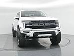 2025 Ford F-150 SuperCrew Cab 4WD Pickup for sale #MR251767 - photo 30