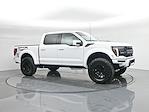 2025 Ford F-150 SuperCrew Cab 4WD Pickup for sale #MR251767 - photo 31