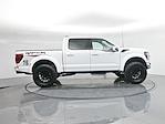 2025 Ford F-150 SuperCrew Cab 4WD Pickup for sale #MR251767 - photo 32