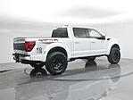 2025 Ford F-150 SuperCrew Cab 4WD Pickup for sale #MR251767 - photo 2