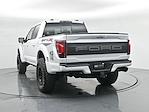 2025 Ford F-150 SuperCrew Cab 4WD Pickup for sale #MR251767 - photo 4