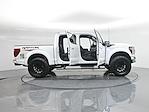 2025 Ford F-150 SuperCrew Cab 4WD Pickup for sale #MR251767 - photo 9