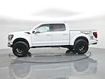 2025 Ford F-150 SuperCrew Cab 4WD Pickup for sale #MR251767 - photo 33
